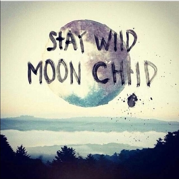 Meet your Posher, Kristin - Picture 7 of 16